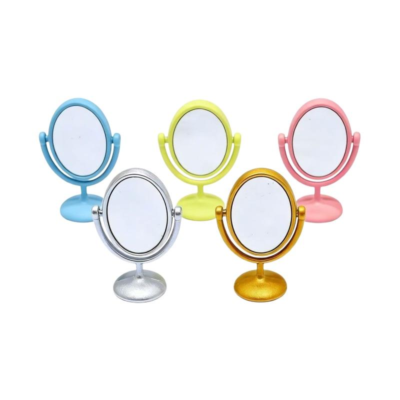 1Pcs Miniature Retro Mirror Dr - огляд і ціна Home Bargains