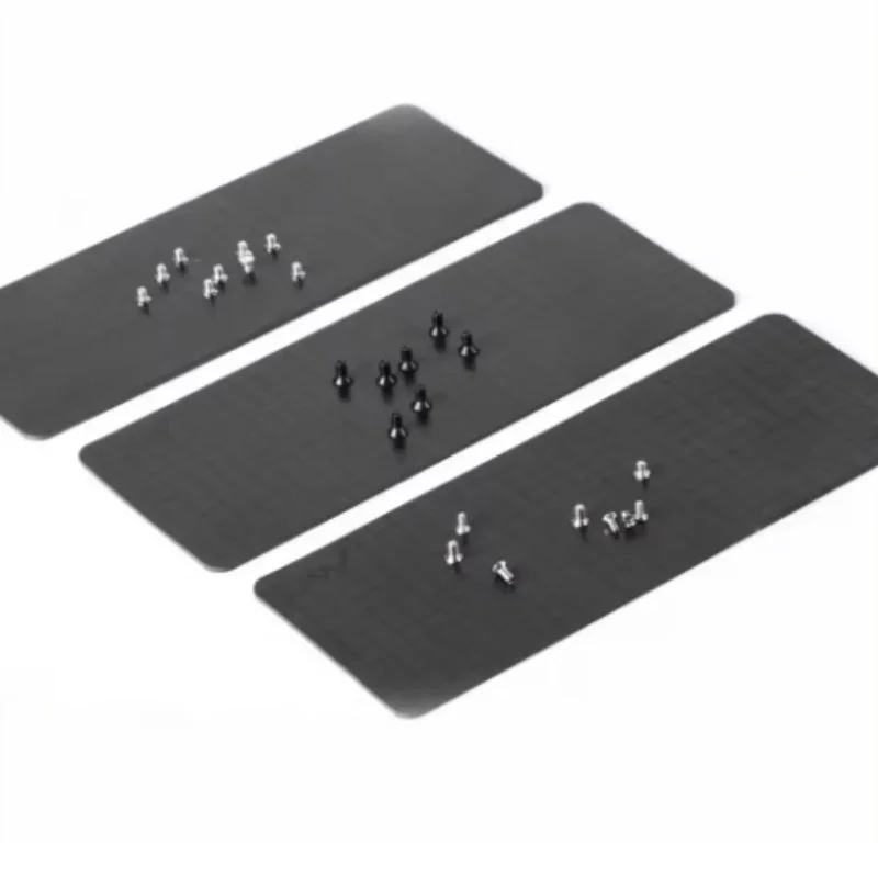 Grid Magnetic Silicone Work Ma - огляд і ціна Bar Mat Rubber