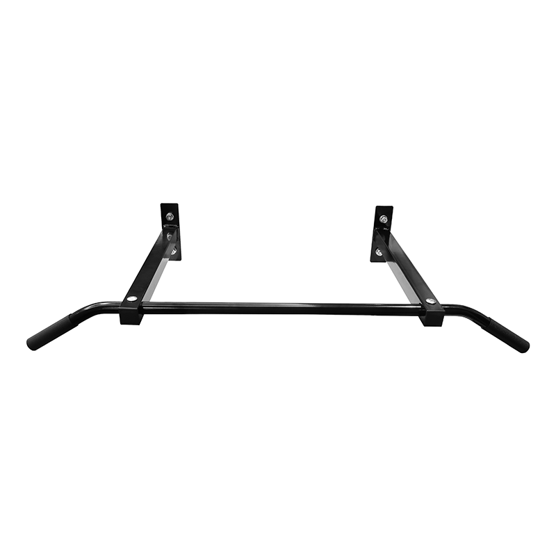 2026 Wall Mounted Pull up Bar/ - огляд і ціна Home Bar And Gym