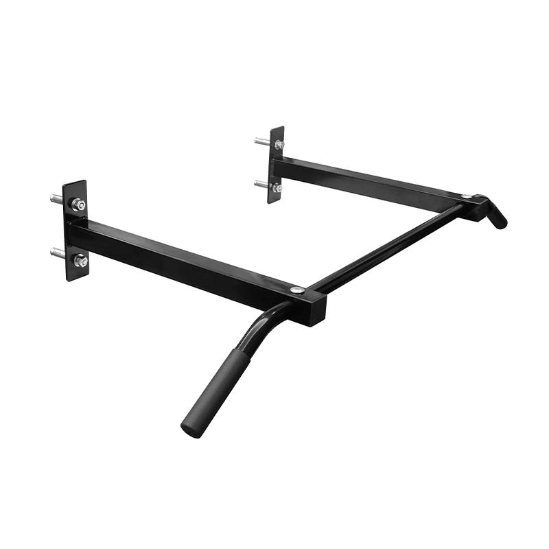 2026 Wall Mounted Pull up Bar/ - огляд і ціна Home Bar And Gym