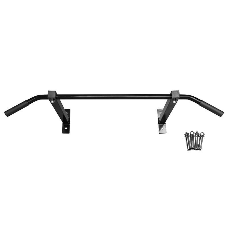 2026 Wall Mounted Pull up Bar/ - огляд і ціна Home Bar And Gym
