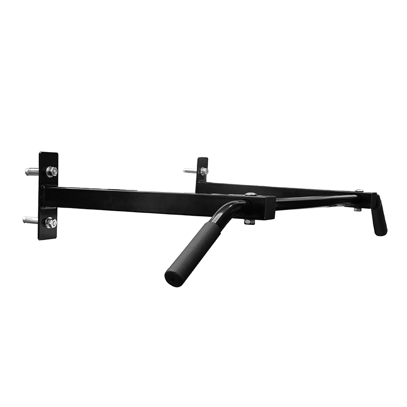2026 Wall Mounted Pull up Bar/ - огляд і ціна Home Bar And Gym