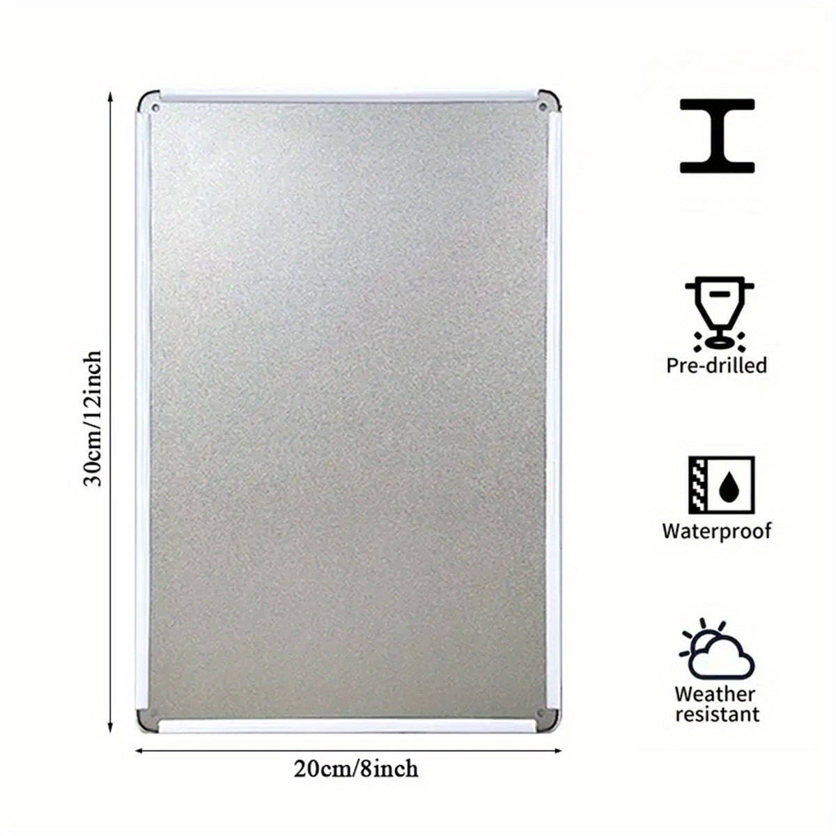 Custom Metal Sign - Personaliz - огляд і ціна Home Bar Cafe
