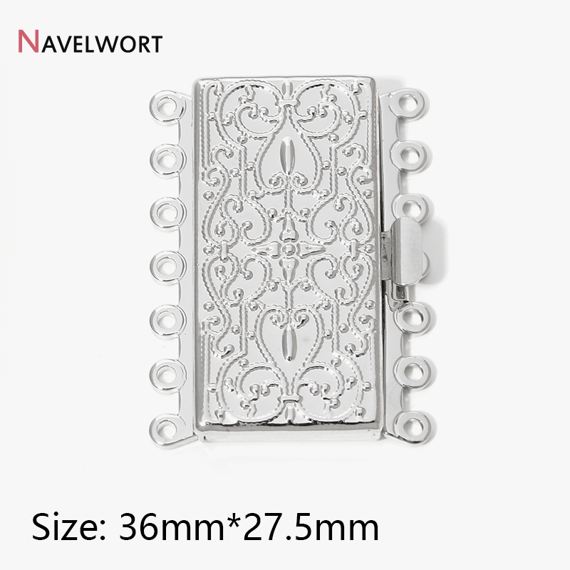18K Gold Plated Brass Metal St - огляд і ціна Bar Cart Gold