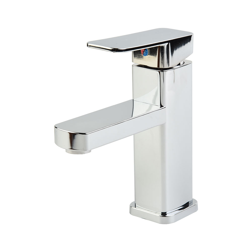 Bathroom Faucets Hot And Cold  - огляд і ціна Home Bar Sink