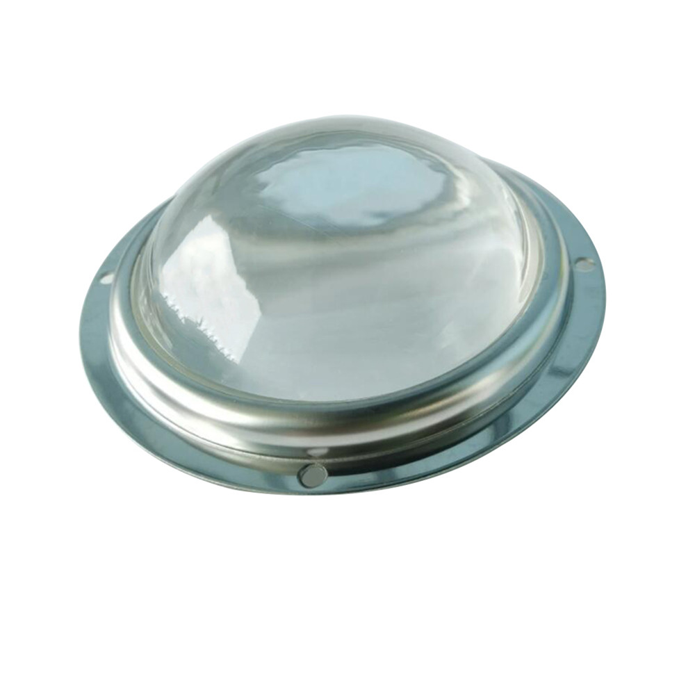 100MM Optical Glass Waterproof - огляд і ціна Highball Glass Set