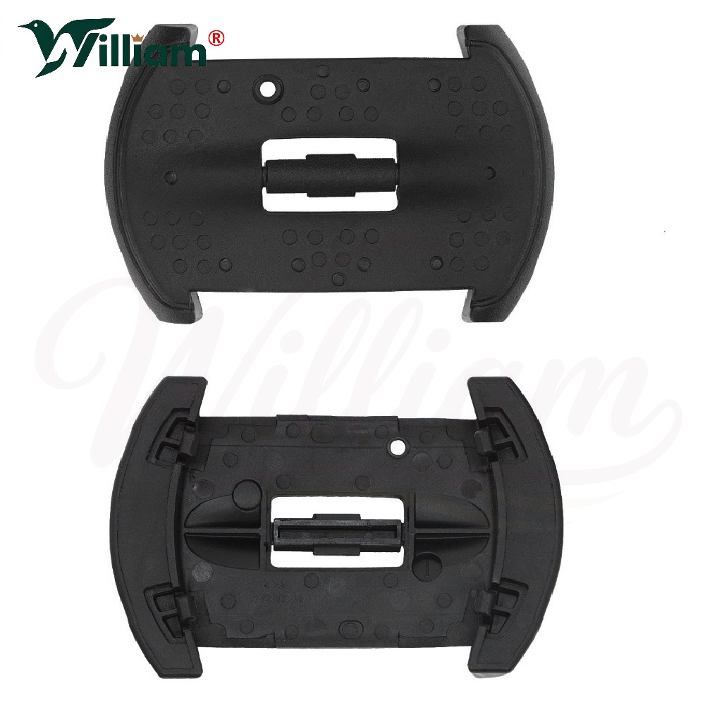 Rubber Mat for Zebra RS6000 RS - огляд і ціна Bar Mat Rubber
