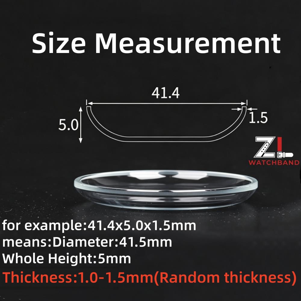 26mm-32.5mm Diameter Pot Lid S - огляд і ціна Highball Glass Set