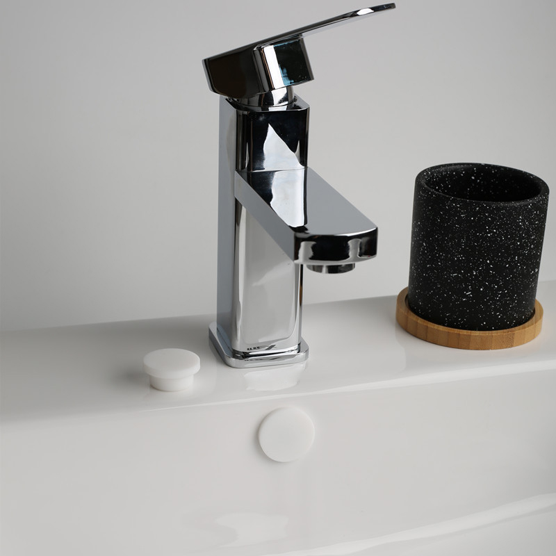 2/4/8PC Bathroom Rubber Wash B - огляд і ціна Home Bar Sink