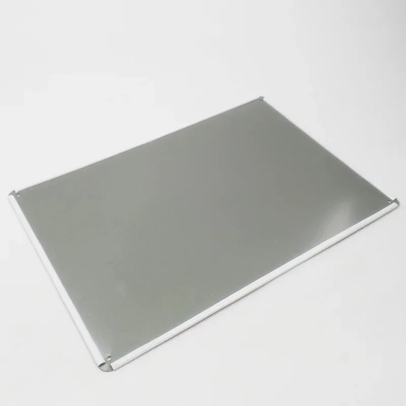 [2D Flat] 6×12 Inch 15×30cm Pe - огляд і ціна Home Bar Cafe