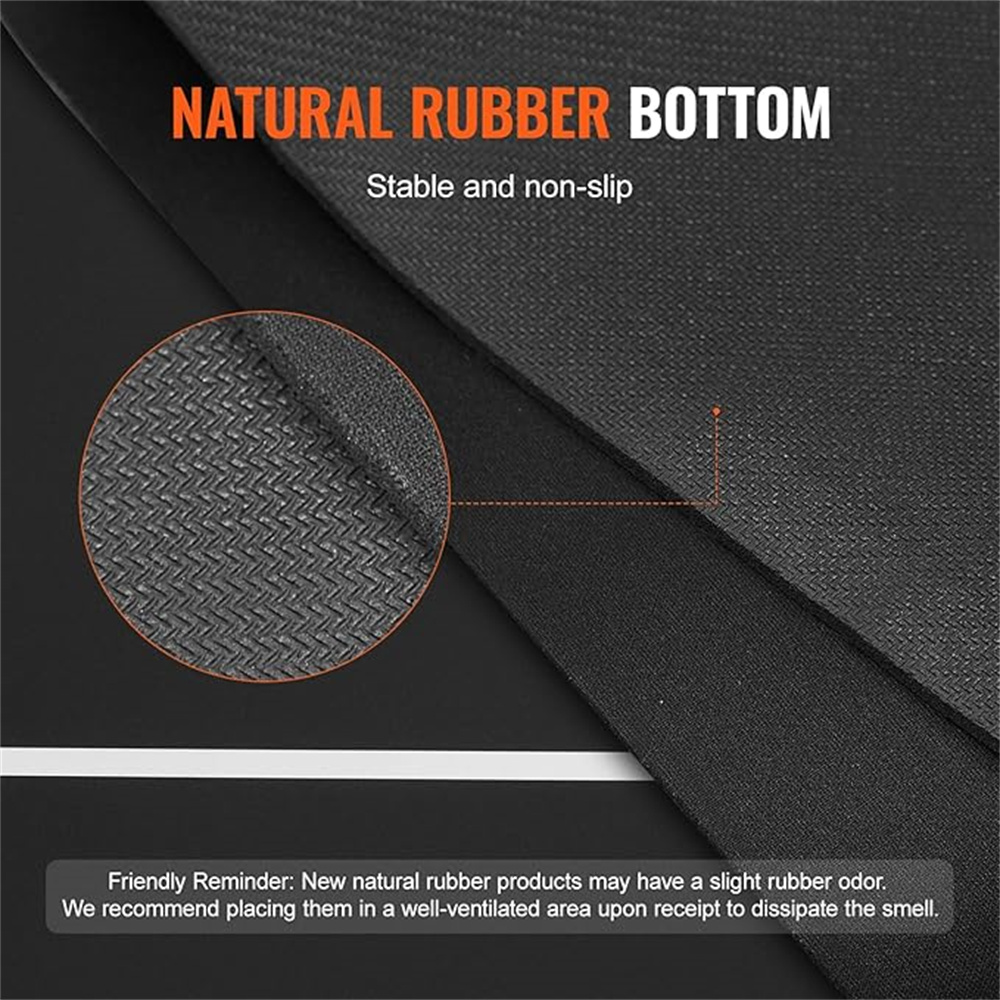 Professional Casino Blackjack  - огляд і ціна Bar Mat Rubber