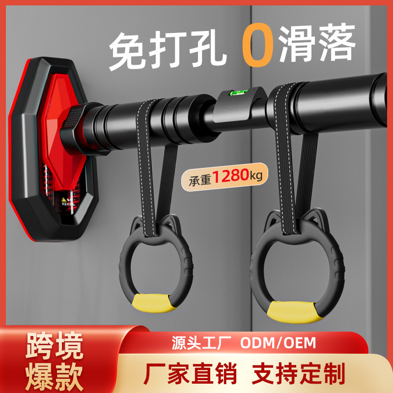 Screw- Strength Training Pull  - огляд і ціна Home Bar And Gym